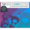 The Original Funk Selection