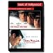 Eine Frage der Ehre/Jerry Maguire - Best of Hollywood (2 DVDs)