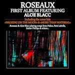 Roseaux