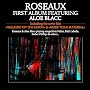 Roseaux ~ Aloe Blacc
