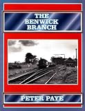 The Benwick branch