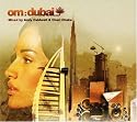 Om: Dubai