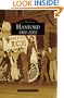 Hanford: 1900-2000 (CA) (Images of America) (Images of America (Arcadia Publishing))
