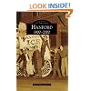 Hanford: 1900-2000 (CA) (Images of America) (Images of America (Arcadia Publishing))