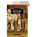 Hanford: 1900-2000 (CA) (Images of America) (Images of America (Arcadia Publishing))
