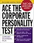 Ace the Corporate Personality Test