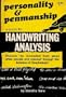 Personality and Penmanship: A Guide to Handwriting Analysis