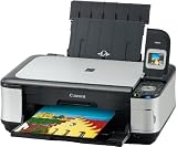 Canon PIXUS ���󥯥����å�ʣ�絡 MP560
