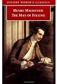 The Man of Feeling (Oxford World's Classics)