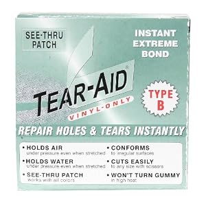 NRS-Tear-Aid-Patch-Type-B