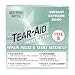 Tear-Aid Type B Vinyl Patch Kit
