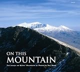 On This Mountain