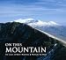 On This Mountain