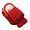 Red Pouch