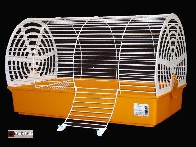 voltrega rabbit cage