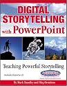 Digital Storytelling with PowerPoint