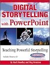 Digital Storytelling with PowerPoint