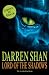 Lord of the Shadows (The Saga of Darren Shan, #11)