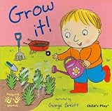 Grow it!