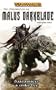 The Chronicles of Malus Darkblade: Volume Two