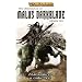 The Chronicles of Malus Darkblade: Volume Two