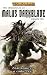 The Chronicles of Malus Darkblade: Volume Two