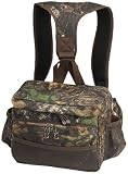 Mad Dog Gear  Commando Fanny Pack