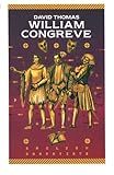 William Congreve