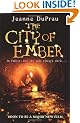 The City of Ember