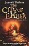 The City of Ember