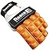 Reece Hockey Feldhandschuh 1/2 Finger