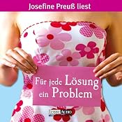 Für jede Lösung