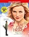 Search : Just Like Heaven MTI