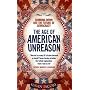 The Age of American Unreason