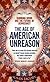 The Age of American Unreason