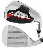 Men's Cobra S9 2008 Wedge