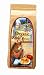 Coombs Family Farms Organic Apple-Cinnamon Pancake Mix, 24-Ounce Bags (Pack of 4)