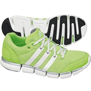 Adidas Laufschuhe Clima Cool Chill W