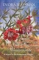 Seeds Of The Pomegranate