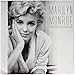 Marilyn Monroe - 2016 Calendar 12 x 12in