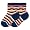 Illinois Fighting Illini