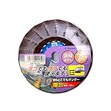 イチグチ BSどこでもサンダーKS#80