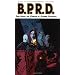 BPRD par Mignola & Arcudi, dans l'ordre de parution