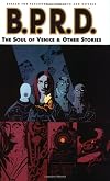 The Soul of Venice and Other Stories