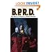 B.P.R.D., Vol. 2: The Soul of Venice & Other Stories