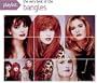 Eternal Flame (Album Version)