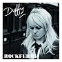 Rockferry
