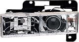 IPCW CWCCE15 Head Light