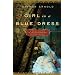Girl in a Blue Dress: A Novel Inspired by the Life and Marriage of Charles Dickens