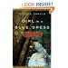 Girl in a Blue Dress: A Novel Inspired by the Life and Marriage of Charles Dickens